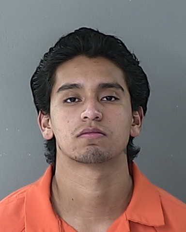 EMMANUEL RODRIGUEZ